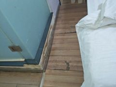 -7天酒店·广州天河东店