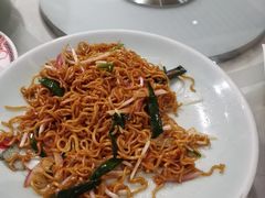 -稻香饭店(龙华天虹店)