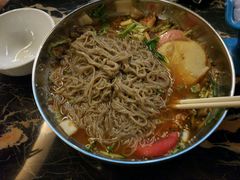 -五大龙池温泉宝石浴(繁荣店)