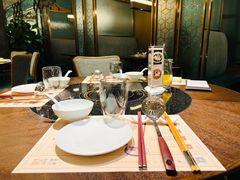 -协成海鲜火锅(海洋花园店)