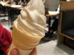 -麦当劳(花园北路店)