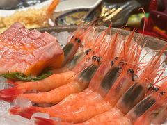 -月龍吟(朝龙汇店)