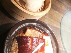 -外婆家(杭州马塍店·杭帮菜名店)