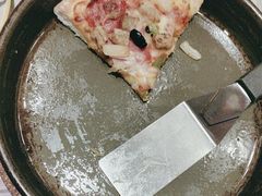 -必胜客(积水潭店)