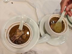 -五谷芳乳鸽王(梅沙老店)