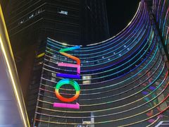 -VT101维多利广场
