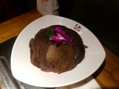 -巴奴毛肚火锅(六天地店)