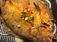 -西贝莜面村(近铁城市广场店)