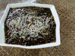 -玛扎烧烤私房菜