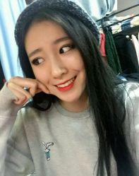 -格调形象