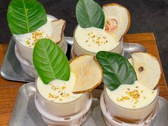 -蟹主隆恩.虾蟹.烧烤.湘菜(渔人码头店)