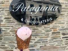 -Patagonia Chocolates(皇后镇店)