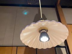 -九锅一堂酸菜鱼(新南凯德直营店)