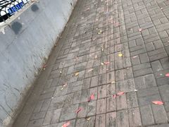 -泰顺江南春面馆