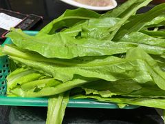 -楚湘苑(商品街大道店)