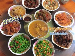 -书亦烧仙草(新都会店)