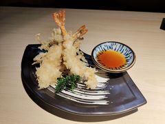 -太郎的家·平价日料(曼巴特店)