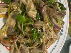 -廣發美食(东晓路店)