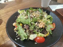 -一尺花园(安和花园店)