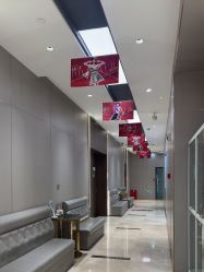 -杭州米兰柏羽医疗美容医院