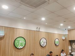 -德克士(车站路店)