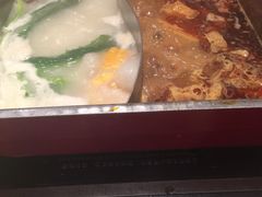 -新辣道鱼火锅(摩尔城店)