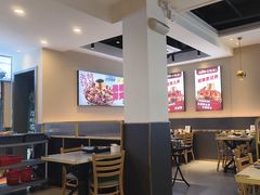 -椒椒铜炉火锅鸡(天马店)