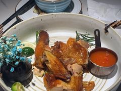 -相遇·川湘融合菜(金坛吾悦广场店)