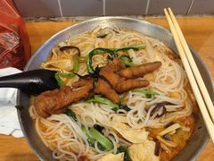 -大熊熊螺蛳粉(埌西店)