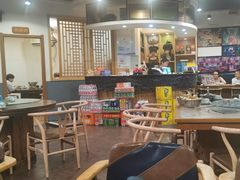 -苗姑酒堂(仁义社区店)