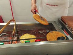 -方中山胡辣汤(通州店)