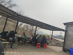 -韵之源农家菜(北京1店)