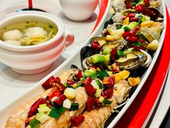 -船家渔(徐州北路店)