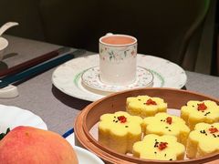 -江南厨子·品苏杭(深圳万象城店)