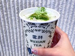 -万达广场(宜兴店)