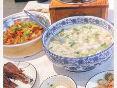 -一麦·龙岛(上海青浦店)