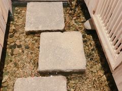 -邈墨茶馆(凤起路店)