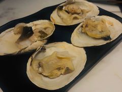 -JUKEBOX玖部音乐餐厅(华侨城店)