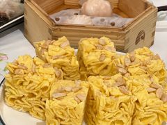 -白天鹅宾馆-玉堂春暖餐厅