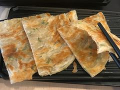 -永和大王(巨峰路店)