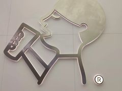 -喜茶(南昌王府井店)