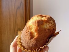 -北京稻香村(西单购物中心店)