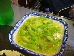 -观桥阁(锦溪店)