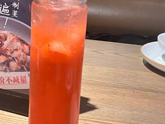 -辛香汇·现炒川菜(武进吾悦店)