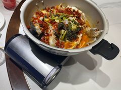 -时间仓(湘江世纪城店)