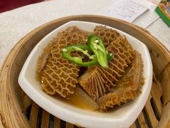 -龙的酒楼·手工早茶·顺德菜(近良路店)