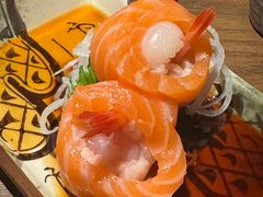 -筱田の食堂·izakaya(淮海中路店)