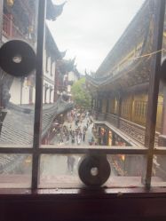 点击看大图 -奈尔宝·国风主题儿童乐园·亲子餐厅(豫园商城店)
