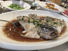 -泓历皇朝酒店(东亭店)