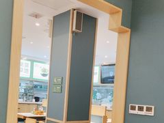 -绿草地·湘菜(芙蓉天街店)